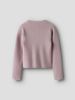 Изображение Кардиган name it