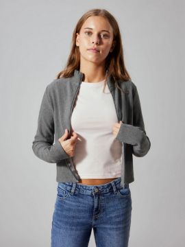 Показать информацию о Кардиган name it Изображение Кардиган name it