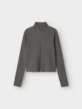 Показать информацию о Кардиган name it Изображение Кардиган name it