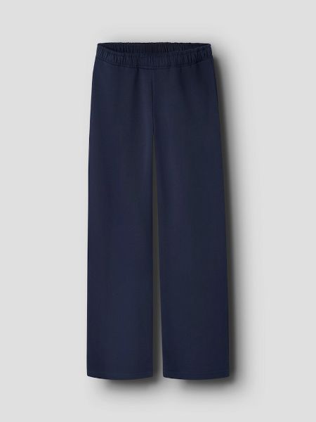 Изображение Брюки name it