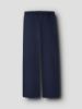 Изображение Брюки name it