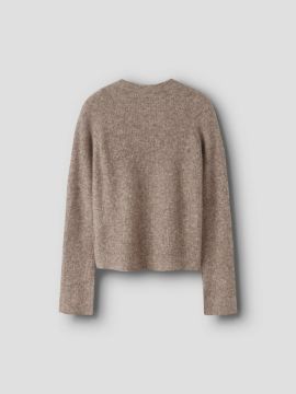 Показать информацию о Свитер name it Изображение Свитер name it