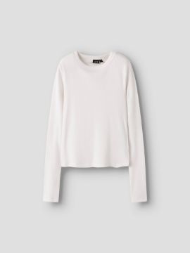 Показать информацию о Футболка name it Изображение Футболка name it