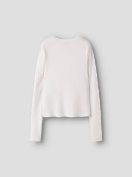 Показать информацию о Футболка name it Изображение Футболка name it