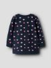 Изображение Туника name it