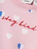 Изображение Туника name it