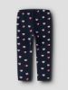 Изображение Леггинсы name it