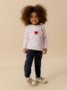 Изображение Брюки name it