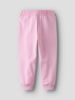 Изображение Брюки name it