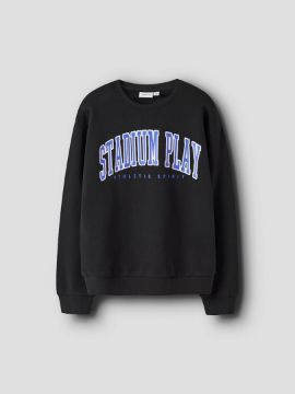 Показать информацию о Джемпер name it Изображение Джемпер name it