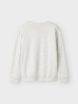 Показать информацию о Джемпер name it Изображение Джемпер name it