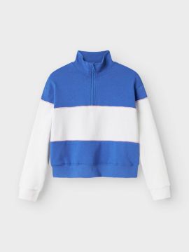 Показать информацию о Джемпер name it Изображение Джемпер name it