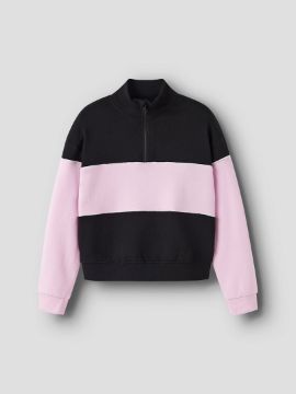 Показать информацию о Джемпер name it Изображение Джемпер name it