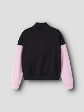 Показать информацию о Джемпер name it Изображение Джемпер name it