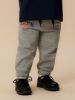 Изображение Брюки name it