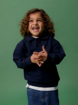 Показать информацию о Джемпер name it Изображение Джемпер name it