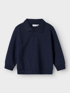 Показать информацию о Джемпер name it Изображение Джемпер name it