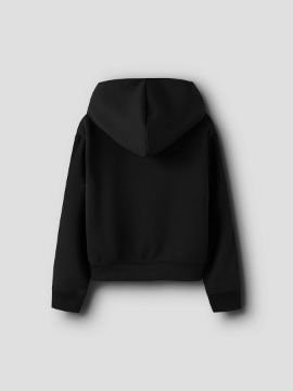 Показать информацию о Джемпер name it Изображение Джемпер name it