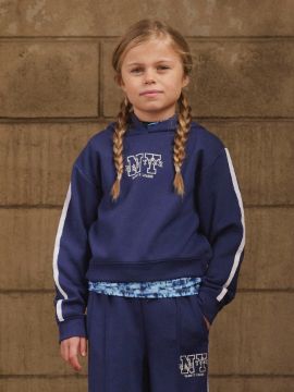 Показать информацию о Джемпер name it Изображение Джемпер name it