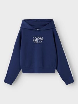 Показать информацию о Джемпер name it Изображение Джемпер name it