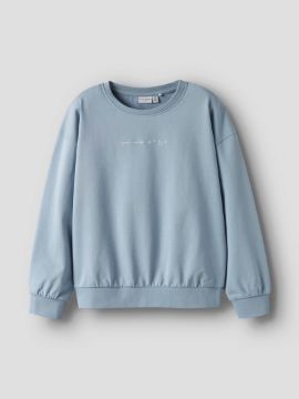 Показать информацию о Джемпер name it Изображение Джемпер name it