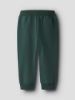 Изображение Брюки name it