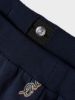 Изображение Брюки name it