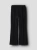Изображение Брюки name it