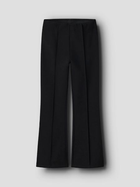 Изображение Брюки name it
