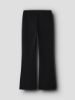 Изображение Брюки name it