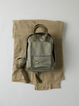 Показать информацию о Рюкзак name it Изображение Рюкзак name it