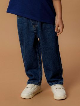 Показать информацию о Джинсы name it Изображение Джинсы name it