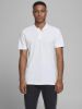 Изображение Поло Jack & Jones
