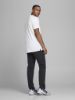 Изображение Поло Jack & Jones