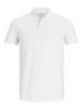 Изображение Поло Jack & Jones