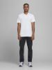 Изображение Поло Jack & Jones