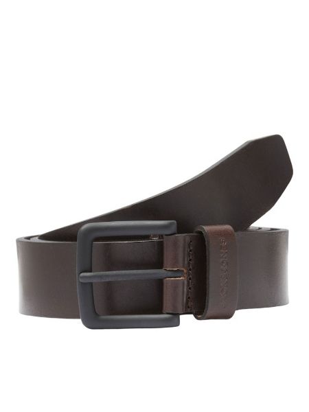 Изображение Ремень Jack & Jones