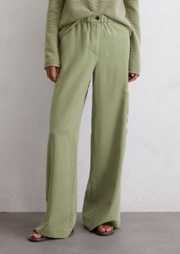 Показать информацию о Брюки Marc O'Polo Изображение Брюки Marc O'Polo