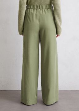 Показать информацию о Брюки Marc O'Polo Изображение Брюки Marc O'Polo