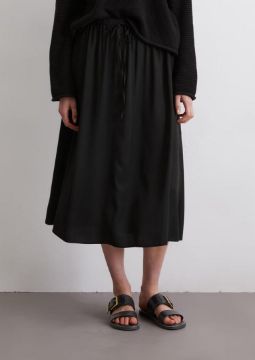 Показать информацию о Юбка Marc O'Polo Изображение Юбка Marc O'Polo