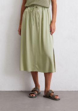 Показать информацию о Юбка Marc O'Polo Изображение Юбка Marc O'Polo
