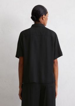 Показать информацию о Рубашка Marc O'Polo Изображение Рубашка Marc O'Polo