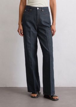 Показать информацию о Джинсы Marc O'Polo Изображение Джинсы Marc O'Polo