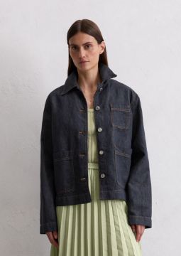 Показать информацию о Куртка Marc O'Polo Изображение Куртка Marc O'Polo
