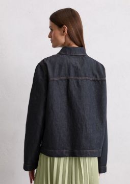 Показать информацию о Куртка Marc O'Polo Изображение Куртка Marc O'Polo