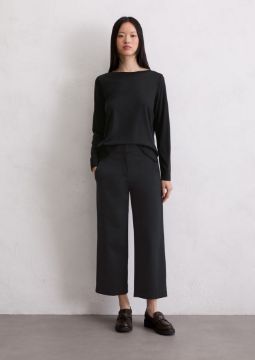 Показать информацию о Футболка Marc O'Polo Изображение Футболка Marc O'Polo