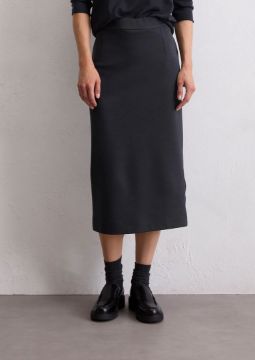 Показать информацию о Юбка Marc O'Polo Изображение Юбка Marc O'Polo
