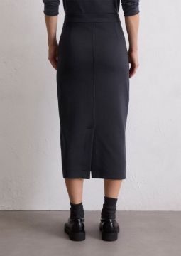 Показать информацию о Юбка Marc O'Polo Изображение Юбка Marc O'Polo