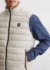 Изображение Жилет Marc O'Polo