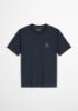 Изображение Футболка Marc O'Polo